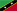 St.Kitts and Nevis Car Hire